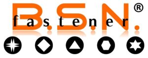 B.S.N. Fastener Limited